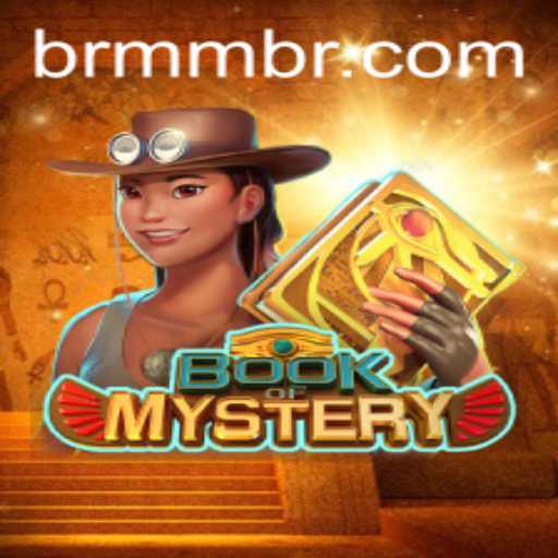 Baccarat games