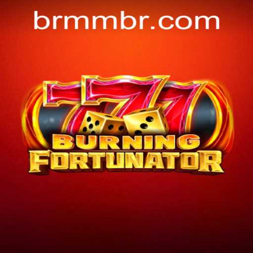 Explorando o Mundo de BurningFort: Novas Aventuras e Desafios no mmbr.com