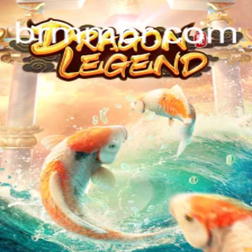 Descubra o Universo de Aventura: DragonLegend no mmbr.com