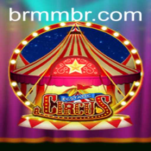 Explorando EcstaticCircus: Um Jogo Fascinante de Estratégia e Criatividade