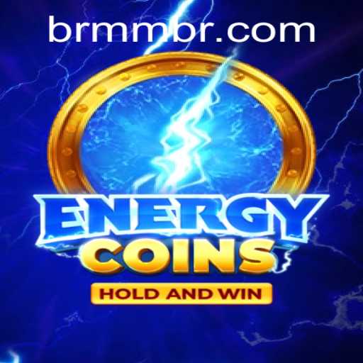 EnergyCoins: Domine a Economia Sustentável do Futuro