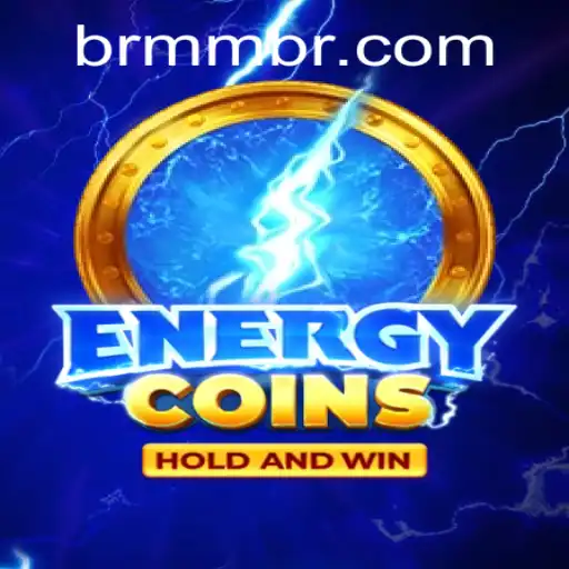 EnergyCoins: Domine a Economia Sustentável do Futuro