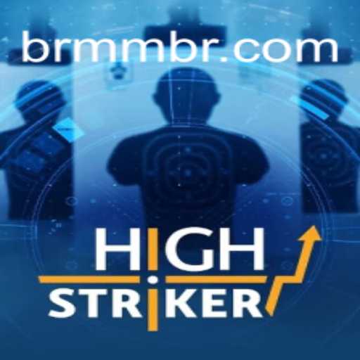HighStriker: Descubra as Regras e Fascínio do Jogo