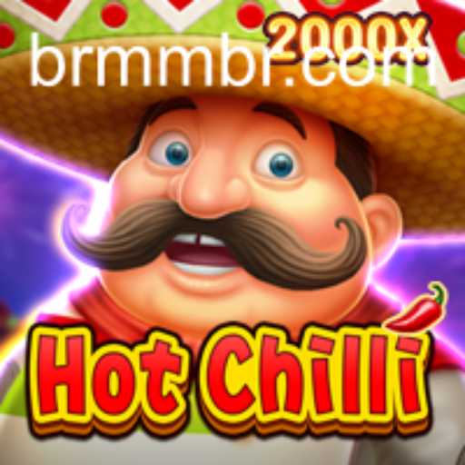 Descubra o Mundo de Emoções Infinitas com 'HotChilli'