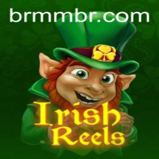 Descubra o Emocionante Jogo 'IrishReels' no mmbr.com