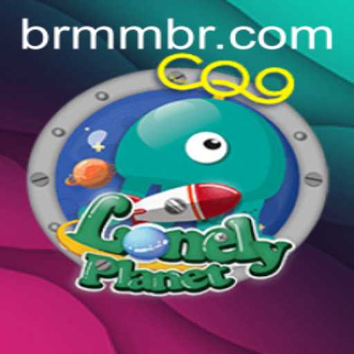 Explorando o Mundo de LonelyPlanet: Um Mergulho no Jogo Inovador