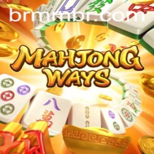 Explorando Mahjong Ways: Uma Viagem ao Clássico Jogo de Tabuleiro