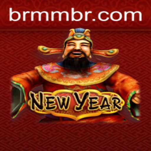 Descubra NewYear: O Empolgante Jogo de 2023
