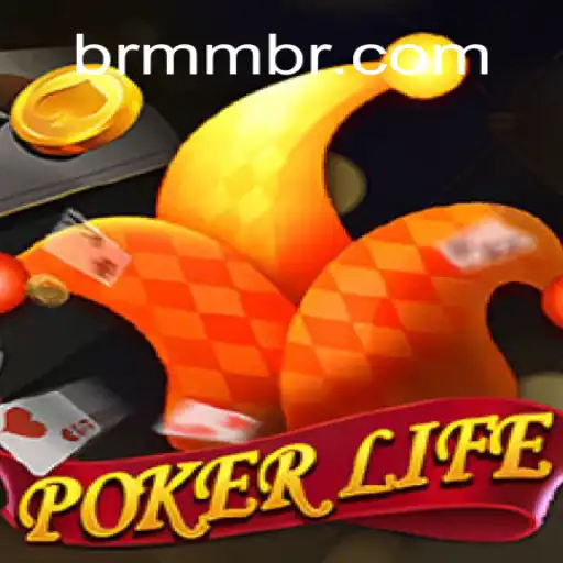 Roulette games