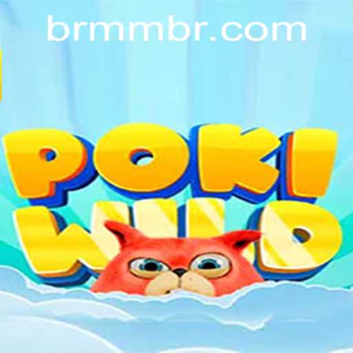 Explorando PokiWild: Um Novo Mundo de Aventura e Estratégia