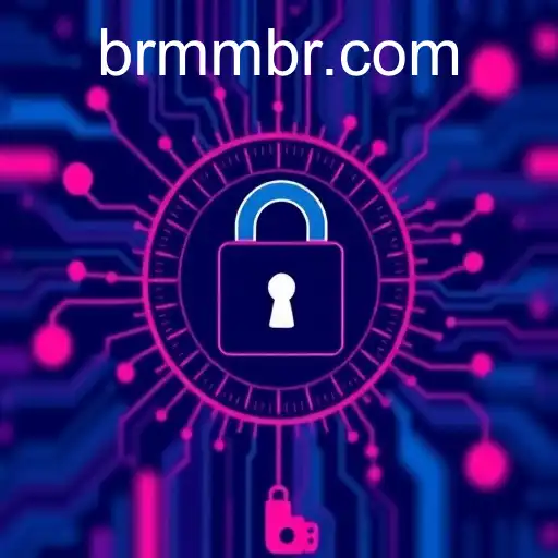 Política de Privacidade: Entendendo Sua Importância