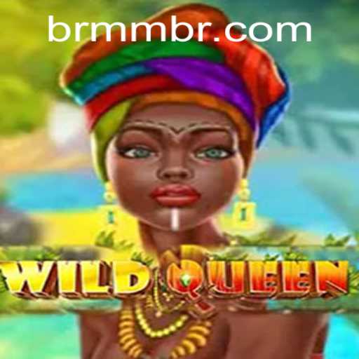 Descubra o Universo de WildQueen: Um Mergulho no Mundo da Fantasia e Estratégia