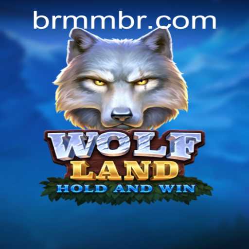 Explorando WolfLand: O Jogo de Estratégia com Ênfase em Sobrevivência e Aventura